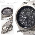 画像15: CITIZEN[シチズン]ATTESA[アテッサ] CC9070-56H エコ・ドライブGPS衛星電波時計　メンズ　正規品