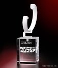 画像9: CITIZEN[シチズン]PROMASTER[プロマスター] NY0080-21Z　MARINE ゴジラ S.P＜シンギュラポイント＞コラボレーションモデル  限定モデル500本 　正規品 (9)