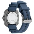 画像3: CITIZEN[シチズン]PROMASTER[プロマスター] MARINE　BN0227-09L　エコ・ドライブ ダイバー200m　メンズ　正規品 (3)