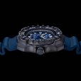 画像6: CITIZEN[シチズン]PROMASTER[プロマスター] MARINE　BN0227-09L　エコ・ドライブ ダイバー200m　メンズ　正規品