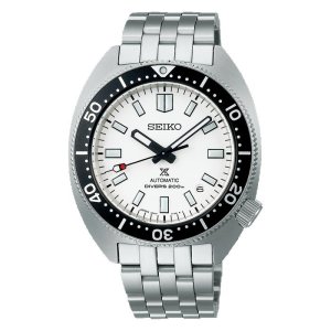 画像1: SEIKO[セイコー]  PROSPEX[プロスペックス]コアショップモデル　SBDC171　Diver Scuba(ダイバースキューバ) メカニカル  メンズモデル　正規品