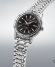 画像3: SEIKO[セイコー]　PRESAGE[プレザージュ] SARY249　Style60's　メカニカル 　メタルバンド 　 メンズモデル　正規品 (3)