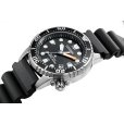 画像3: CITIZEN[シチズン]PROMASTER[プロマスター] MARINE　 EO2020-08E　エコ・ドライブ ダイバー200m 　ユニセックス　正規品