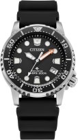 画像1: CITIZEN[シチズン]PROMASTER[プロマスター] MARINE　 EO2020-08E　エコ・ドライブ ダイバー200m 　ユニセックス　正規品 (1)