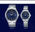 画像8: SEIKO[セイコー]　SEIKO SELECTION[セイコー セレクション] STPX101　 2024エターナルブルー限定モデル 　ソーラータイプ　国内限定600本　レディースモデル　正規品 (8)