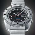 画像7: SEIKO[セイコー] 5 SPORTS [5スポーツ] SKX series　SBSA271　ヘリテージデザイン復刻   限定モデル 世界限定：9,999本（うち国内：999本）    メカニカル　メンズモデル　正規品