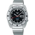 画像1: SEIKO[セイコー] 5 SPORTS [5スポーツ] SKX series　SBSA271　ヘリテージデザイン復刻   限定モデル 世界限定：9,999本（うち国内：999本）    メカニカル　メンズモデル　正規品 (1)