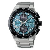 SEIKO[セイコー]  ASTRON[アストロン]  SBXC157　コアショップ専用モデル  ネクスター(NEXTER) Nexter “Starry Sky” 2024 限定モデル 世界限定：1,500本（うち国内：500本） メンズ 　正規品