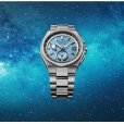 画像5: SEIKO[セイコー]  ASTRON[アストロン] SBXY077　NEXTER(ネクスター)   ソーラー電波修正　Nexter “Starry Sky” 2024 限定モデル 国内限定600本  メンズモデル　正規品