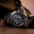 画像10: CITIZEN[シチズン]PROMASTER[プロマスター]　SKYシリーズ　JY8146-54E　光発電エコ・ドライブ電波時計 35周年記念限定モデル　世界限定5,600本  メンズモデル  正規品