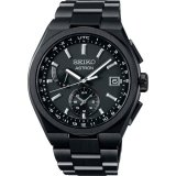 SEIKO[セイコー]  ASTRON[アストロン] SBXY087  NEXTER(ネクスター)   ソーラー電波修正　メンズモデル　正規品