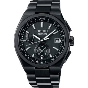 画像1: SEIKO[セイコー]  ASTRON[アストロン] SBXY087  NEXTER(ネクスター)   ソーラー電波修正　メンズモデル　正規品