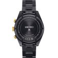 画像2: SEIKO[セイコー] PROSPEX[プロスペックス]コアショップモデル　SBED013　SEIKOブランド100周年記念 スピードタイマー限定モデル 世界限定：1,000本（うち国内：500本） メンズ　正規品 (2)