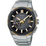 SEIKO[セイコー]  ASTRON[アストロン]　SBXD026  コアショップ専用モデル　 NEXTER(ネクスター) 　ソーラーGPS衛星電波修正　メンズモデル　正規品