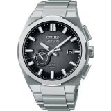 SEIKO[セイコー]  ASTRON[アストロン]　SBXD025  コアショップ専用モデル　 NEXTER(ネクスター) 　ソーラーGPS衛星電波修正　メンズモデル　正規品