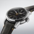 画像6: SEIKO[セイコー]　PRESAGE[プレザージュ]　SARH001　コアショップモデル　Craftsmanship Series　GMT機能搭載  メカニカル 　レザーバンド 　メンズ　 正規品