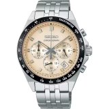 SEIKO[セイコー]　SEIKO SELECTION[セイコー セレクション]　SBTR045　メンズ 　電池式クオーツ　 正規品