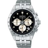 SEIKO[セイコー]　SEIKO SELECTION[セイコー セレクション]　SBTR047　メンズ 　電池式クオーツ　 正規品