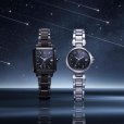 画像7: CITIZEN[シチズン]XC[クロスシー]EC1030-76E　basic collection   Limited Model  限定モデル1,300本 エコ・ドライブ電波時計　 正規品