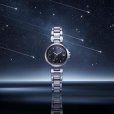 画像6: CITIZEN[シチズン]XC[クロスシー]EC1030-76E　basic collection   Limited Model  限定モデル1,300本 エコ・ドライブ電波時計　 正規品