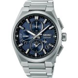 SEIKO[セイコー]  ASTRON[アストロン]　SBXC161  コアショップ専用モデル　 NEXTER(ネクスター) 　ソーラーGPS衛星電波修正　メンズモデル　正規品