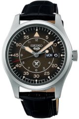 SEIKO[セイコー] 5 SPORTS [5スポーツ] Field series　SBSA277　堀米雄斗 限定モデル　 世界限定：4,000本（うち国内：500本） 　メカニカル  　メンズモデル　正規品