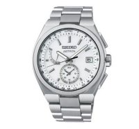 SEIKO[セイコー]  ASTRON[アストロン] SBXY085  NEXTER(ネクスター)   ソーラー電波修正　メンズモデル　正規品