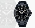 画像2: SEIKO[セイコー]  PROSPEX [プロスペックス]　SBDJ065  DIVER SCUBA（ダイバースキューバ）ソーラー   メンズ    メタルバンド　メンズモデル　正規品 (2)