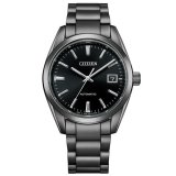 CITIZEN[シチズン]  CITIZEN コレクション  NB1054-58E  メカニカル　NIGHT COLOUR EDITION　メンズモデル　 正規品