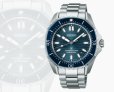 画像2: SEIKO[セイコー]  PROSPEX[プロスペックス] コアショップモデル SBDC203　Diver Scuba  メカニカル　自動巻（手巻つき）メンズモデル　正規品 (2)