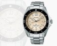 画像2: SEIKO[セイコー]  PROSPEX[プロスペックス] コアショップモデル SBDC201　Diver Scuba  メカニカル　自動巻（手巻つき）メンズモデル　正規品 (2)