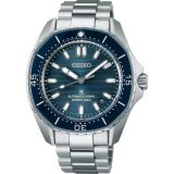 SEIKO[セイコー]  PROSPEX[プロスペックス] コアショップモデル SBDC203　Diver Scuba  メカニカル　自動巻（手巻つき）メンズモデル　正規品