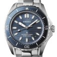 画像3: SEIKO[セイコー]  PROSPEX[プロスペックス] コアショップモデル SBDC203　Diver Scuba  メカニカル　自動巻（手巻つき）メンズモデル　正規品