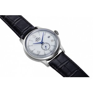 画像2: ORIENT[オリエント] CLASSIC　RN-AP0104S　オリエントバンビーノ　Orient Bambino38　メンズ　正規品