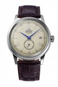 画像1: ORIENT[オリエント] CLASSIC　RN-AP0105Y　オリエントバンビーノ　Orient Bambino38　メンズ　正規品 (1)