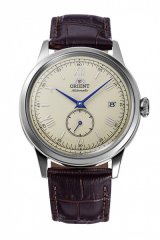 ORIENT[オリエント] CLASSIC　RN-AP0105Y　オリエントバンビーノ　Orient Bambino38　メンズ　正規品