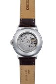 画像4: ORIENT[オリエント] CLASSIC　RN-AP0105Y　オリエントバンビーノ　Orient Bambino38　メンズ　正規品 (4)