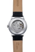 画像4: ORIENT[オリエント] CLASSIC　RN-AP0104S　オリエントバンビーノ　Orient Bambino38　メンズ　正規品 (4)