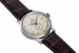 画像2: ORIENT[オリエント] CLASSIC　RN-AP0105Y　オリエントバンビーノ　Orient Bambino38　メンズ　正規品 (2)