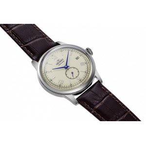 画像2: ORIENT[オリエント] CLASSIC　RN-AP0105Y　オリエントバンビーノ　Orient Bambino38　メンズ　正規品