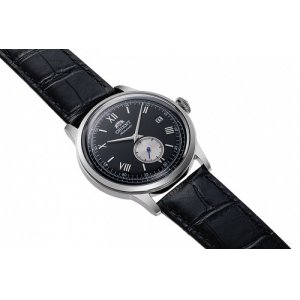 画像2: ORIENT[オリエント] CLASSIC　RN-AP0101B　オリエントバンビーノ　Orient Bambino38　メンズ　正規品