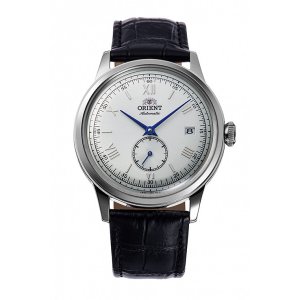 画像1: ORIENT[オリエント] CLASSIC　RN-AP0104S　オリエントバンビーノ　Orient Bambino38　メンズ　正規品