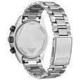 画像3: CITIZEN[シチズン] ATTESA [アテッサ] AT8184-57E　ACT Line　エコ・ドライブ　HINODE COLLECTION　限定モデル1,300本 　メンズモデル　正規品