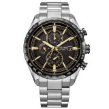 CITIZEN[シチズン] ATTESA [アテッサ] AT8184-57E　ACT Line　エコ・ドライブ　HINODE COLLECTION　限定モデル1,300本 　メンズモデル　正規品