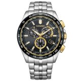 CITIZEN[シチズン]  CITIZEN コレクション　CB5879-53E　エコ・ドライブ    HINODE COLLECTION   限定モデル1,300本 　メンズモデル　 正規品