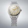 画像3: SEIKO[セイコー]PRESAGE[プレザージュ]　SARX126　コアショップモデル　Classic Series  メカニカル 　メタルバンド 　メンズ　 正規品 (3)