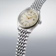 画像4: SEIKO[セイコー]PRESAGE[プレザージュ]　SARX126　コアショップモデル　Classic Series  メカニカル 　メタルバンド 　メンズ　 正規品 (4)