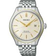 画像1: SEIKO[セイコー]PRESAGE[プレザージュ]　SARX126　コアショップモデル　Classic Series  メカニカル 　メタルバンド 　メンズ　 正規品 (1)