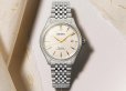 画像5: SEIKO[セイコー]PRESAGE[プレザージュ]　SARX126　コアショップモデル　Classic Series  メカニカル 　メタルバンド 　メンズ　 正規品 (5)