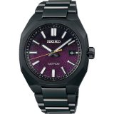 SEIKO[セイコー]  ASTRON[アストロン]　SBXY091  　Nexter “Starry Sky” 2025 限定モデル  国内限定800本  ソーラー電波修正   メンズ　正規品